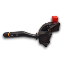 Ford Escort Spak Blinkers / Ljusomkopplare [81AG13B302AA]